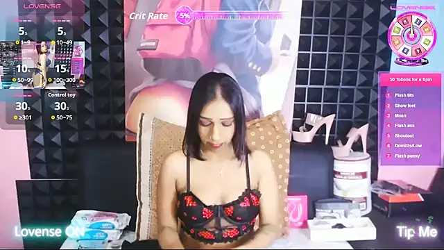 Sexualindian online show from 09.13.25