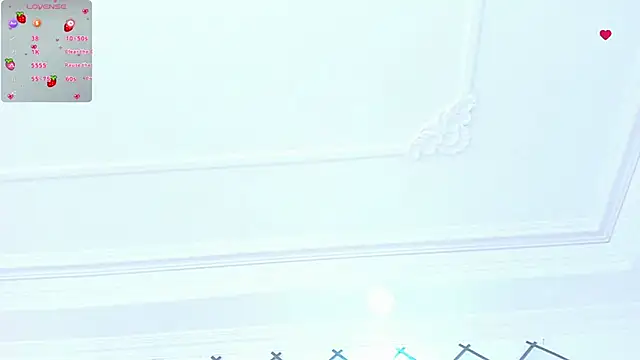 lin jayani online show from 12.12.24