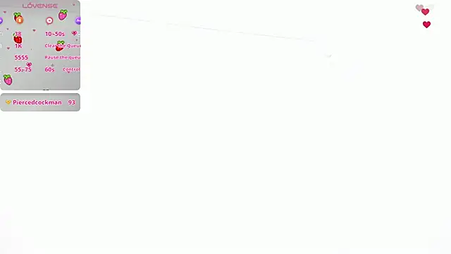 lin jayani online show from 01.17.25