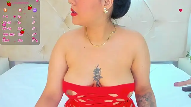 lin jayani online show from 03.21.25