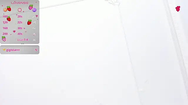 lin jayani online show from 03.21.25