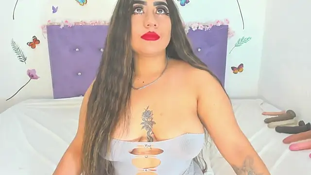 lin jayani online show from 09.18.25