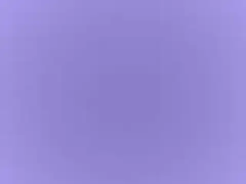 Soft gal12 online show from 03.05.25