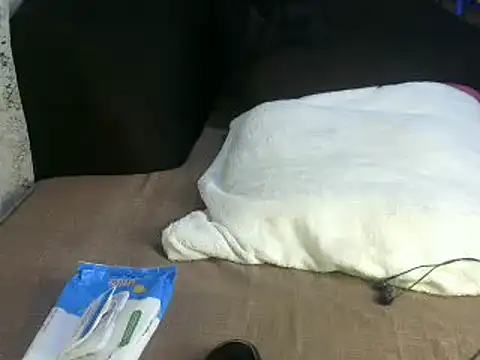 Soft gal12 online show from 03.13.25