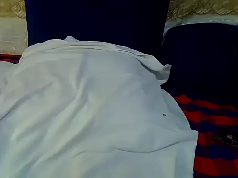 Soft gal12 online show from 03.15.26