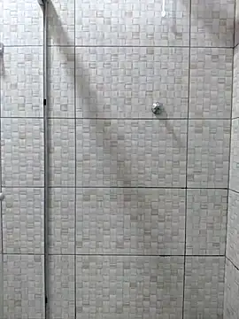 VitoriaFernandes online show from 03.12.26