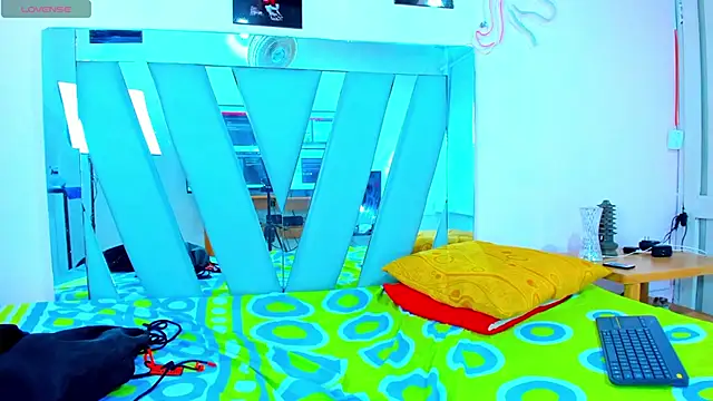 Snapshot of beverly_campbellxxx chatting on 01.25.25 beverly campbellxxx online show from 01.25.25