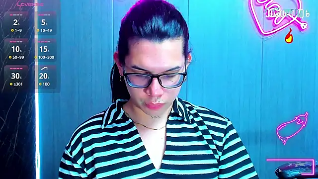Snapshot of beverly_campbellxxx chatting on 03.06.25 beverly campbellxxx online show from 03.06.25