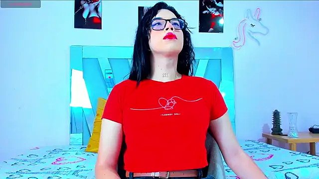 Snapshot of beverly_campbellxxx chatting on 03.21.25 beverly campbellxxx online show from 03.21.25
