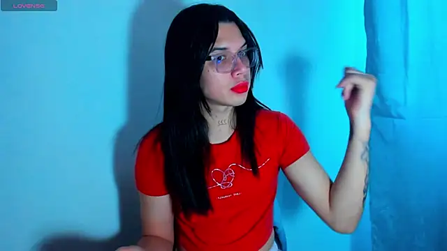 Snapshot of beverly_campbellxxx chatting on 09.25.25 beverly campbellxxx online show from 09.25.25