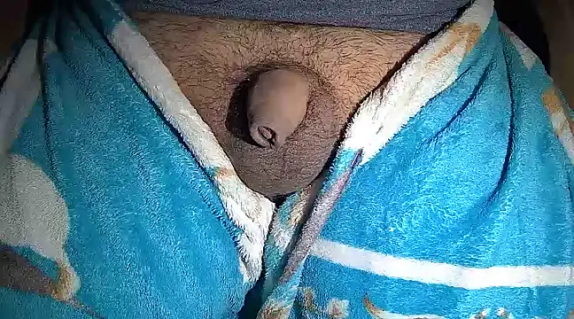 MyOsitobebe online show from 01.16.25