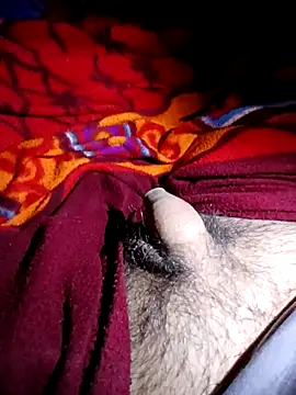 Snapshot of MyOsitobebe chatting on 09.09.25 MyOsitobebe online show from 09.09.25