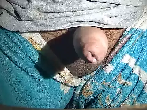 Snapshot of MyOsitobebe chatting on 02.08.26 MyOsitobebe online show from 02.08.26