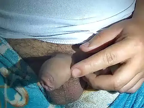 Snapshot of MyOsitobebe chatting on 03.01.26 MyOsitobebe online show from 03.01.26