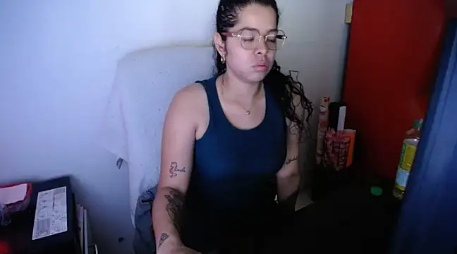 alexa-cooper- online show from 03.05.25