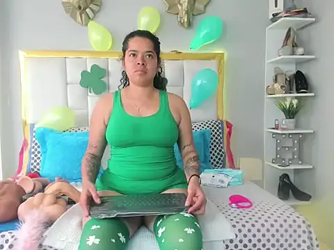 alexa-cooper- online show from 03.17.26