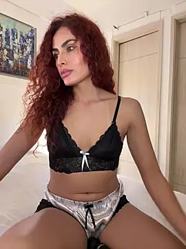 Snapshot of Victoria-77 chatting on 03.13.26 Victoria-77 online show from 03.13.26