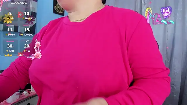 Falak-Yasin online show from 02.09.26