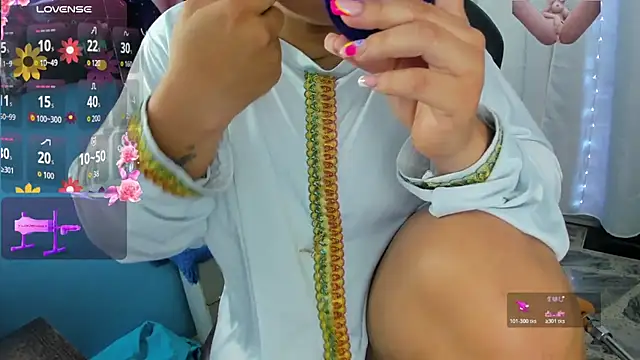 Falak-Yasin online show from 03.12.26