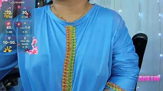 Falak-Yasin online show from 04.24.26