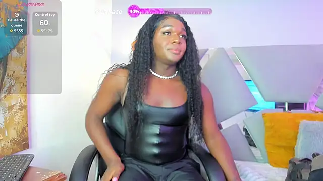 Arii xxx online show from 09.11.25