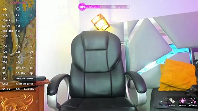 Arii xxx online show from 09.23.25