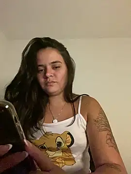 rebeccaareys online show from 01.16.25