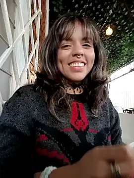 ivannabellini online show from 06.05.26