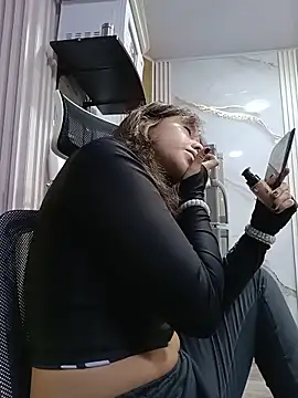 ivannabellini online show from 06.19.26
