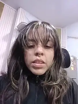 ivannabellini online show from 06.21.26