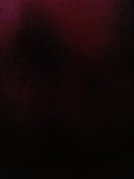 ivannabellini online show from 06.30.26