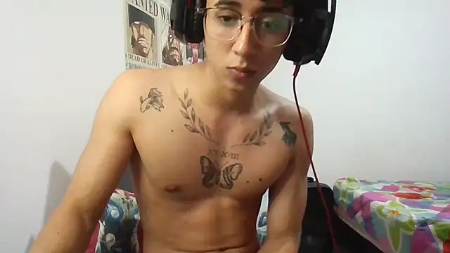 Snapshot of Dillom420 chatting on 01.23.25 Dillom420 online show from 01.23.25