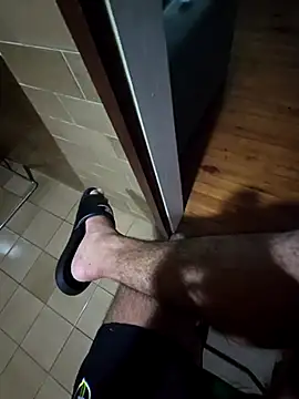 bacco br online show from 09.14.25