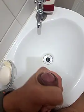 bacco br online show from 09.20.25