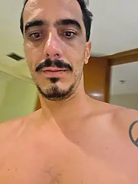 bacco br online show from 10.01.25