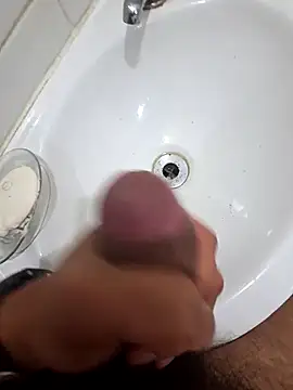 bacco br online show from 10.23.25