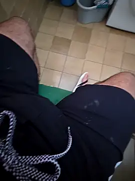 bacco br online show from 11.29.25