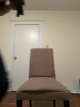 Natural sexy33 online show from 03.02.25