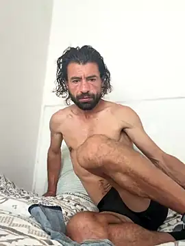 Natural sexy33 online show from 10.15.25