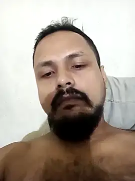 Aabhinashh online show from 10.04.25