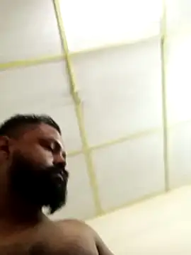 Aabhinashh online show from 02.17.26