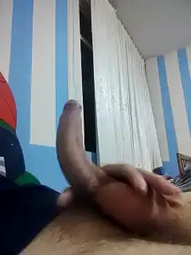 Snapshot of Oscar_898 chatting on 03.07.25 Oscar 898 online show from 03.07.25