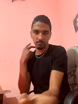 Xxxhalcon online show from 12.03.25