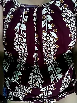 Arohi is Live online show from 07.05.26
