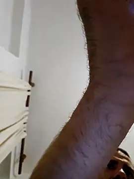 charlye inkkkk online show from 10.07.25