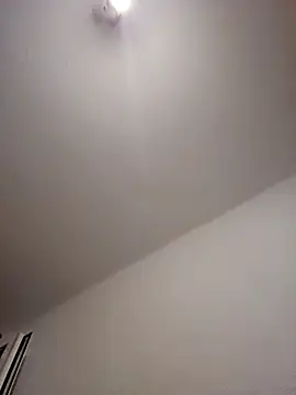 charlye inkkkk online show from 10.11.25