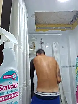 charlye inkkkk online show from 10.19.25