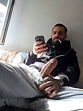 charlye inkkkk online show from 12.01.25