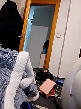 charlye inkkkk online show from 12.15.25