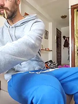 charlye inkkkk online show from 03.09.26